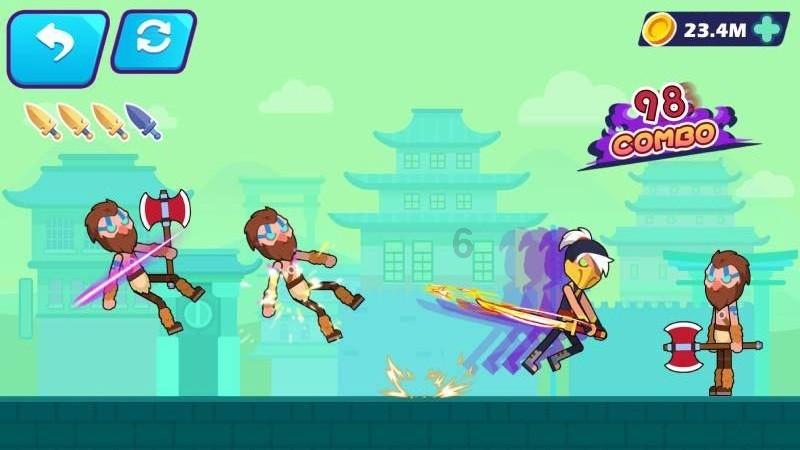 小猫钓鱼正版下载中文版