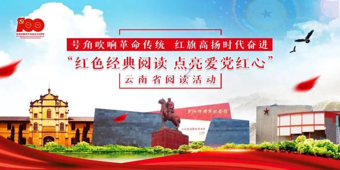 excel转pdf如何保持在一页