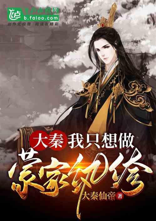 妙鸭相机app下载官网